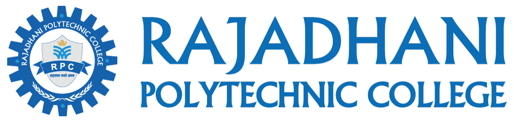 Rajadhani Polytechnic